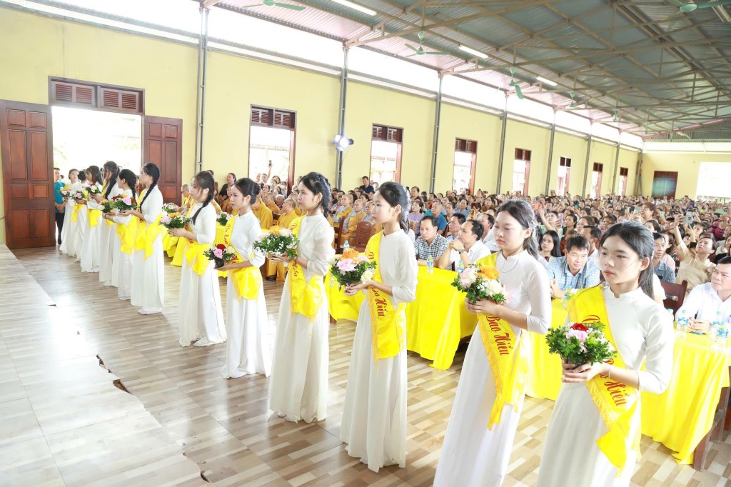 vu lan ha tinh 2026_vu lan bao hieu chua thanh luong_hiep ky to su chua thanh luong_chua thanh luong ha tinh22.jpg